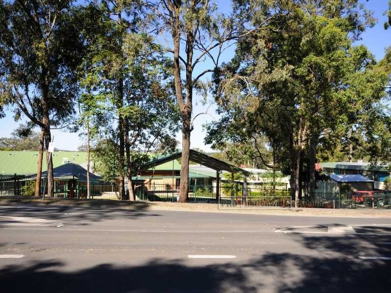 Unit 11/10 Cobai Drive, Mudgeeraba QLD 4213