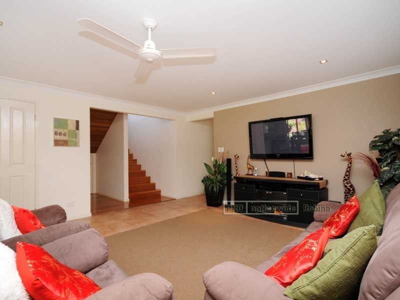 13 Cobb Court, Mudgeeraba QLD 4213