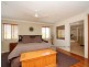 13 Cobb Court, Mudgeeraba QLD 4213