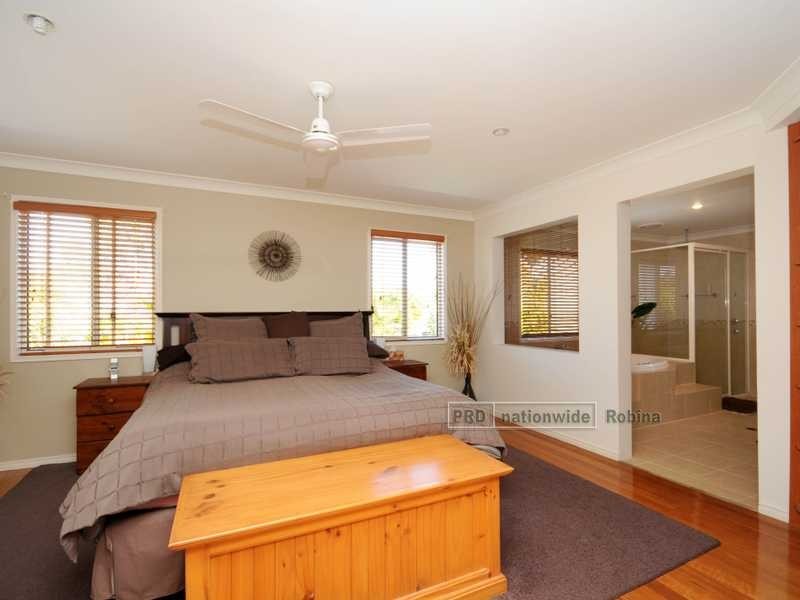 13 Cobb Court, Mudgeeraba QLD 4213