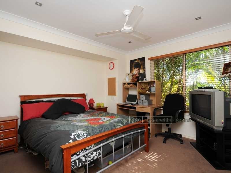 13 Cobb Court, Mudgeeraba QLD 4213