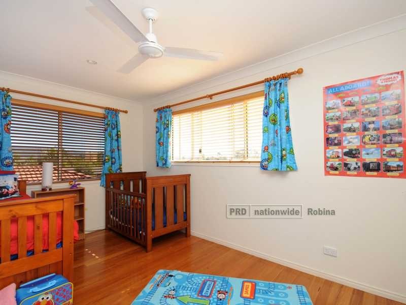 13 Cobb Court, Mudgeeraba QLD 4213