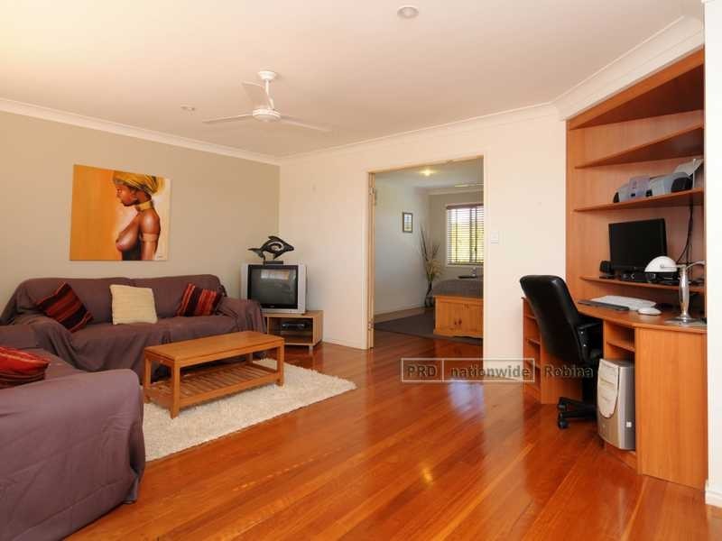 13 Cobb Court, Mudgeeraba QLD 4213