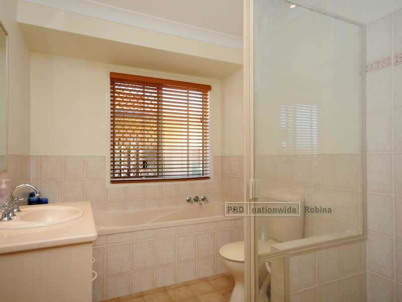 13 Cobb Court, Mudgeeraba QLD 4213