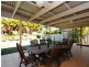 13 Cobb Court, Mudgeeraba QLD 4213