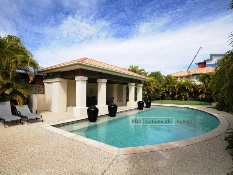 Unit 10/5 Assembly Drive, Varsity Lakes QLD 4227