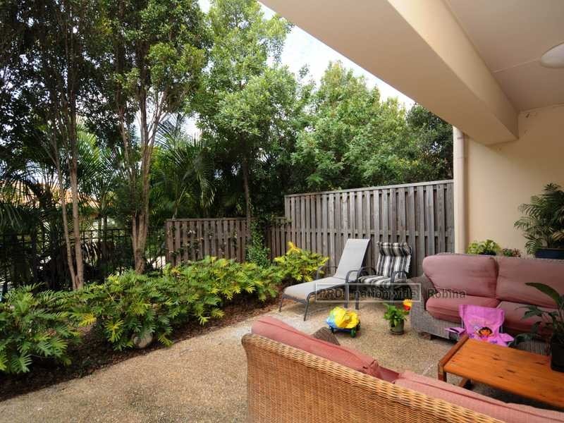 Unit 10/5 Assembly Drive, Varsity Lakes QLD 4227