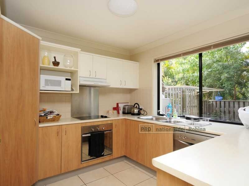 Unit 10/5 Assembly Drive, Varsity Lakes QLD 4227