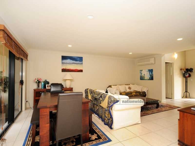 Unit 10/5 Assembly Drive, Varsity Lakes QLD 4227