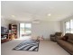 1 Phoebe Rise, Bonogin QLD 4213
