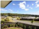 1 Phoebe Rise, Bonogin QLD 4213