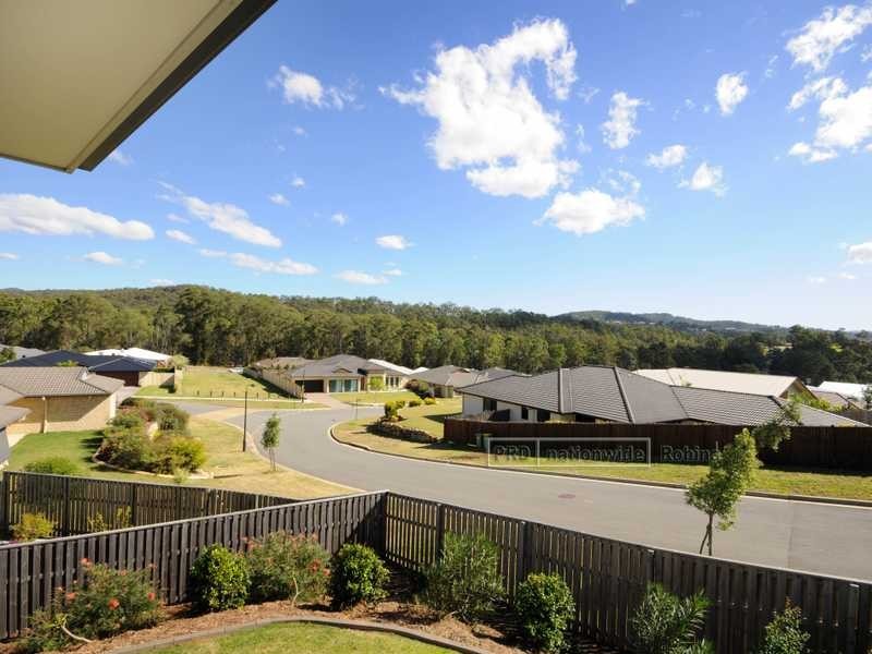1 Phoebe Rise, Bonogin QLD 4213