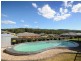 1 Phoebe Rise, Bonogin QLD 4213