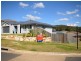 1 Phoebe Rise, Bonogin QLD 4213