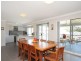 1 Phoebe Rise, Bonogin QLD 4213