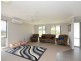 1 Phoebe Rise, Bonogin QLD 4213
