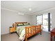 1 Phoebe Rise, Bonogin QLD 4213