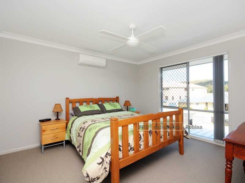 1 Phoebe Rise, Bonogin QLD 4213