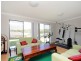 1 Phoebe Rise, Bonogin QLD 4213