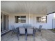 1 Phoebe Rise, Bonogin QLD 4213