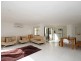 Unit 32/2 Langport Parade, Mudgeeraba QLD 4213