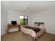 Unit 32/2 Langport Parade, Mudgeeraba QLD 4213