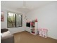 Unit 32/2 Langport Parade, Mudgeeraba QLD 4213