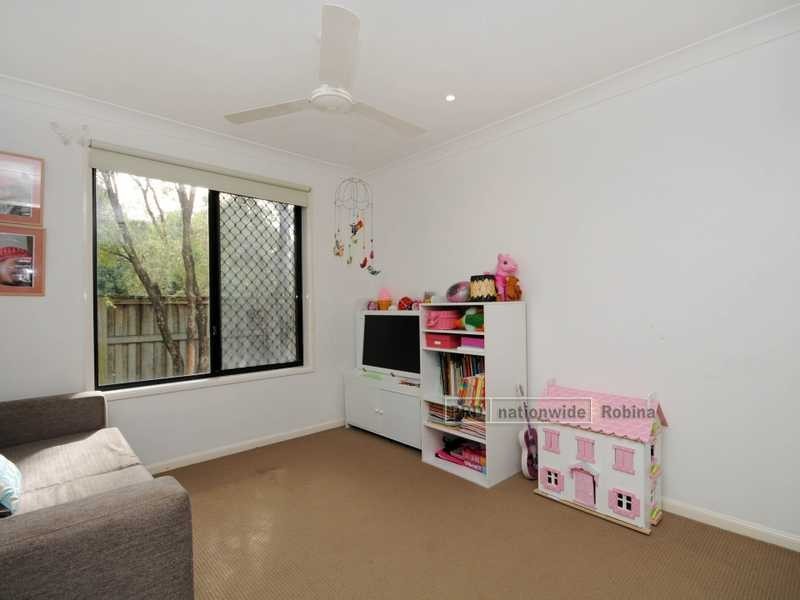 Unit 32/2 Langport Parade, Mudgeeraba QLD 4213