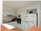 Unit 32/2 Langport Parade, Mudgeeraba QLD 4213