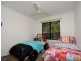 Unit 32/2 Langport Parade, Mudgeeraba QLD 4213