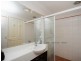 Unit 32/2 Langport Parade, Mudgeeraba QLD 4213