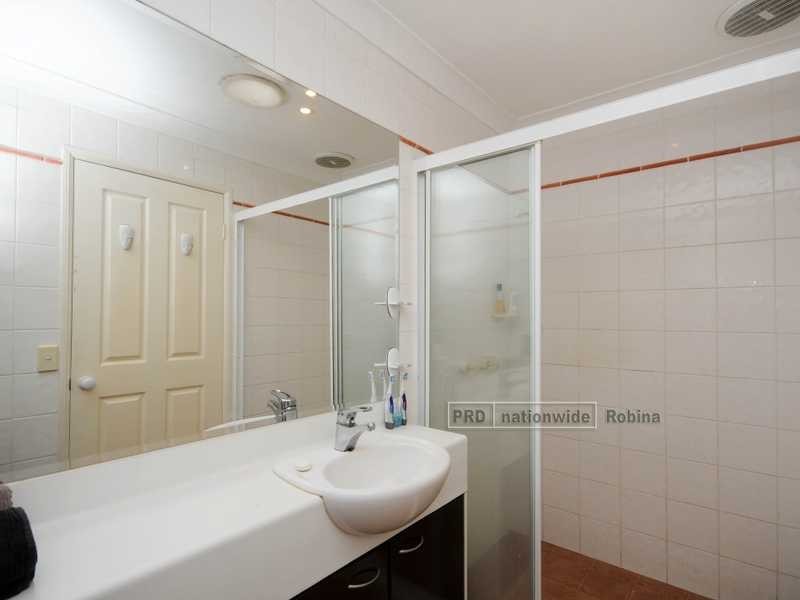 Unit 32/2 Langport Parade, Mudgeeraba QLD 4213