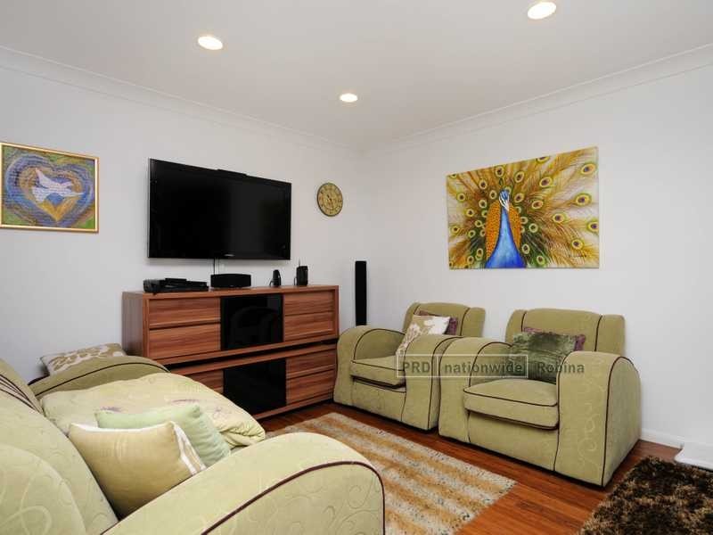 Unit 38/37 Paradise Springs Avenue, Robina QLD 4226