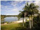 Unit 1012/1 The Cove Crescent, Carrara QLD 4211