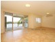 Unit 1012/1 The Cove Crescent, Carrara QLD 4211
