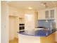 Unit 1012/1 The Cove Crescent, Carrara QLD 4211