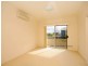 Unit 1012/1 The Cove Crescent, Carrara QLD 4211