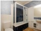 Unit 1012/1 The Cove Crescent, Carrara QLD 4211