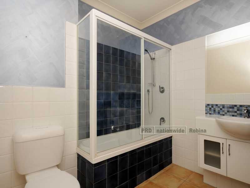 Unit 1012/1 The Cove Crescent, Carrara QLD 4211