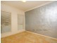 Unit 1012/1 The Cove Crescent, Carrara QLD 4211