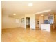 Unit 1012/1 The Cove Crescent, Carrara QLD 4211