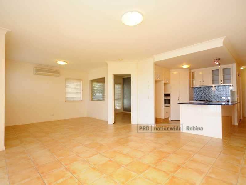 Unit 1012/1 The Cove Crescent, Carrara QLD 4211