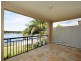 Unit 1012/1 The Cove Crescent, Carrara QLD 4211