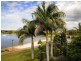 Unit 1012/1 The Cove Crescent, Carrara QLD 4211