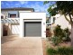 Unit 1012/1 The Cove Crescent, Carrara QLD 4211