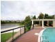Unit 1012/1 The Cove Crescent, Carrara QLD 4211