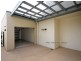 Unit 1012/1 The Cove Crescent, Carrara QLD 4211