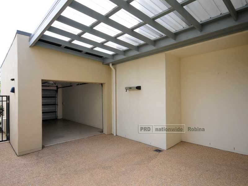 Unit 1012/1 The Cove Crescent, Carrara QLD 4211