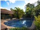 80 Hardys Rd, Mudgeeraba QLD 4213