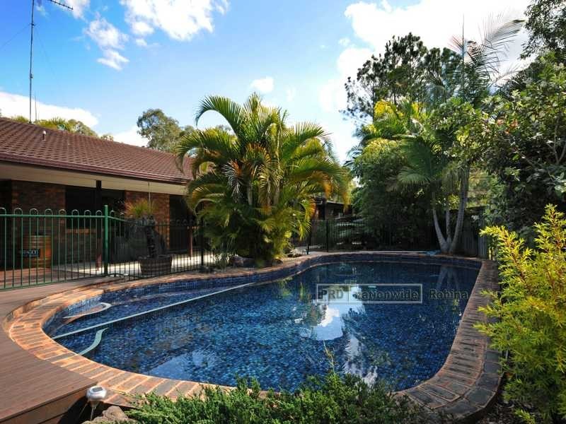 80 Hardys Rd, Mudgeeraba QLD 4213